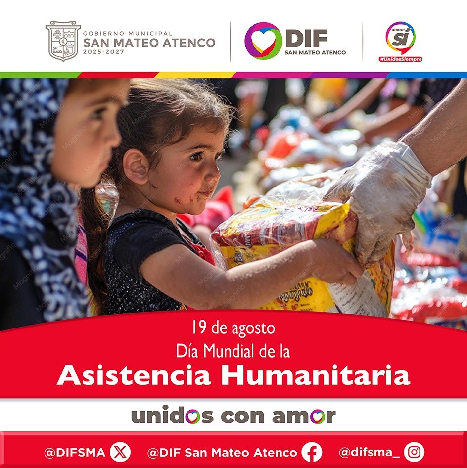 DIF Comunica 4